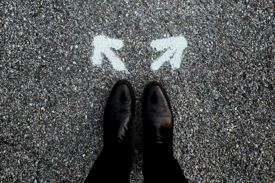 seo vs ppc choice featured image
