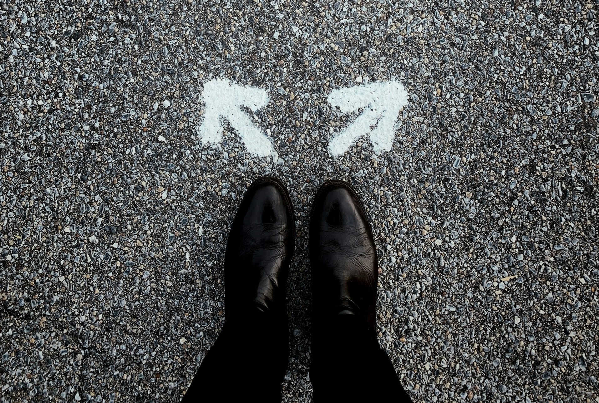 seo vs ppc choice featured image